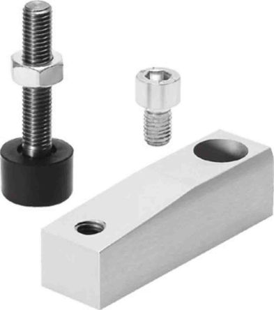 Festo CLR-12-FS 产品图片