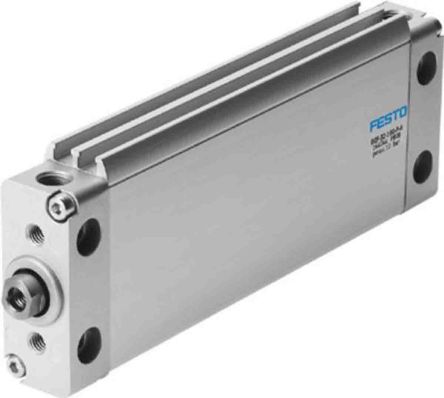 Festo DZF-50-40-P-A 产品图片