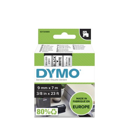 Dymo S0720680 产品图片