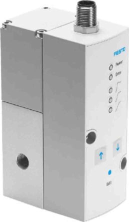 Festo VPPM-6F-L-1-F-0L10H-A4N-S1 产品图片