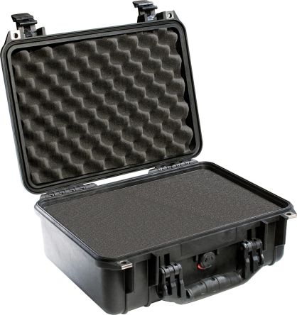 Peli 1450-000-110E 产品图片