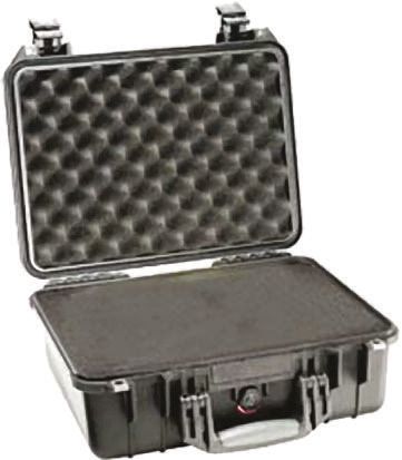 Peli 1600-000-110E 产品图片