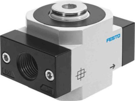 Festo FRM-1/8-D-MINI 产品图片