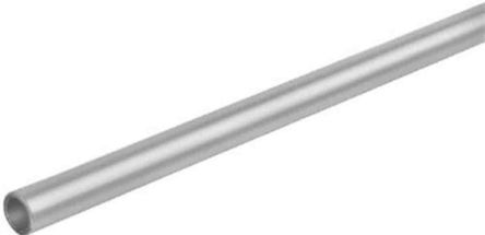 Festo PQ-AL-18X1X3000 产品图片