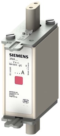 Siemens 3NA7830 产品图片