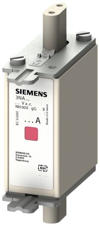 Siemens 3NA7824 产品图片