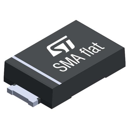 STMicroelectronics STPS1170AFN 产品图片