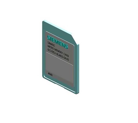 Siemens 6ES7953-8LM32-0AA0 产品图片