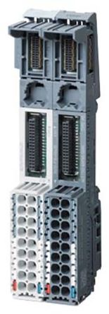 Siemens 6ES71936BP600DA0 产品图片