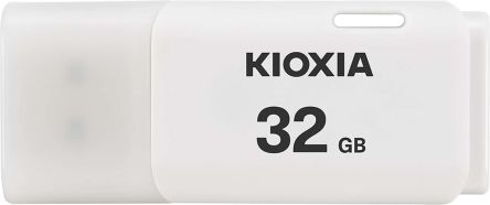 KIOXIA LU202W032GG4 产品图片