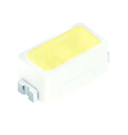 ams OSRAM Q65111A8693 产品图片