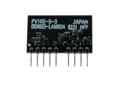 TDK-Lambda PV3-24-5 产品图片
