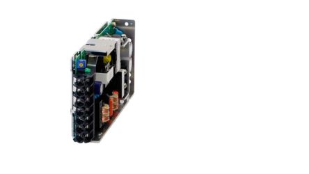 TDK-Lambda HWS100A-5/HD 产品图片