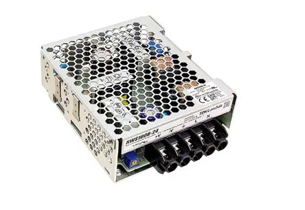 TDK-Lambda RWS100B-24 产品图片