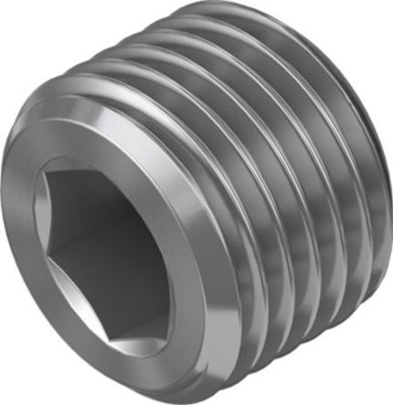 Festo B-1/4-NPT 产品图片
