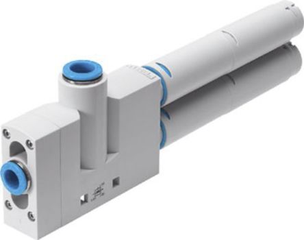 Festo VN-20-L-T6-PQ4-VQ5-RO2 产品图片