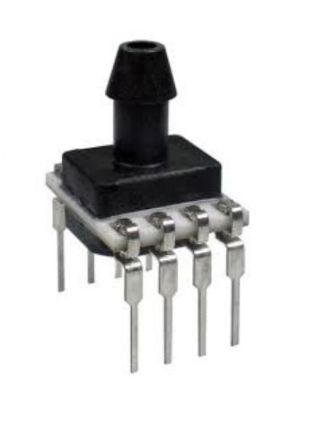 Honeywell HSCDRRV001PDSA3 产品图片