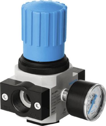 Festo LR-3/8-D-7-MIDI 产品图片