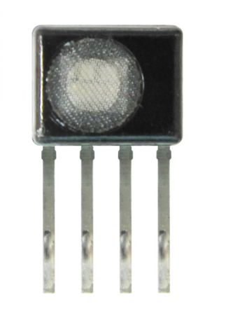 Honeywell HIH8121-021-001 产品图片