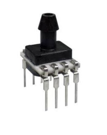 Honeywell HSCMRRD005ND2A3 产品图片