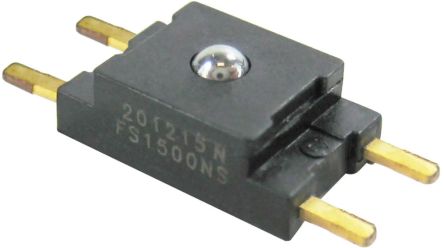 Honeywell FSS010WNGR 产品图片