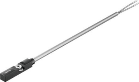 Festo CRSMT-8M-PS-24V-K-5,0-OE 产品图片