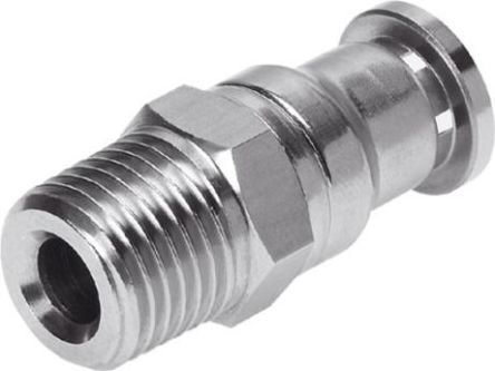 Festo CRQS-1/8-6 产品图片