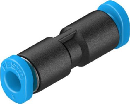 Festo QSM-3-100 产品图片