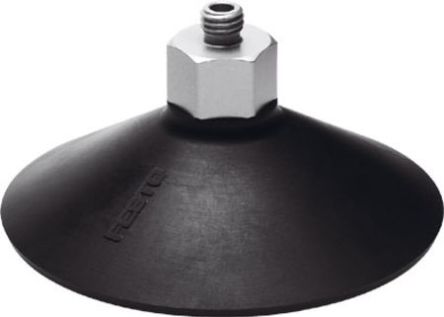 Festo ESS-100-GT-G1/4 产品图片