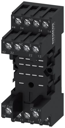 Siemens LZS:PT78740 产品图片