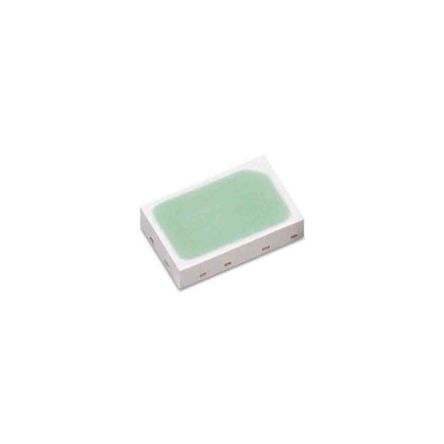 Lumileds L1IG-0750100000000 产品图片