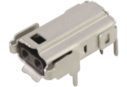 HARTING 09452812800333 产品图片