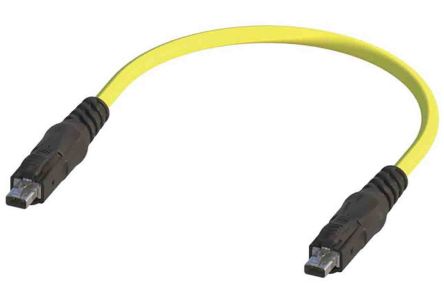 HARTING 33280101001010 产品图片