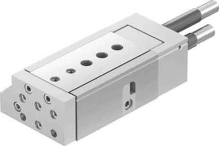 Festo DGSL-20-30-Y3A 产品图片