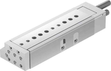 Festo DGSL-20-100-PA 产品图片