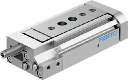 Festo DGSL-6-10-P1A 产品图片