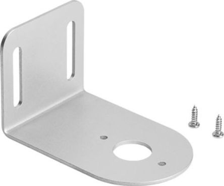Festo VAF-DB-HR-3/8-1/2 产品图片