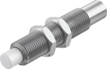 Festo DYSS-10-10-Y1F 产品图片
