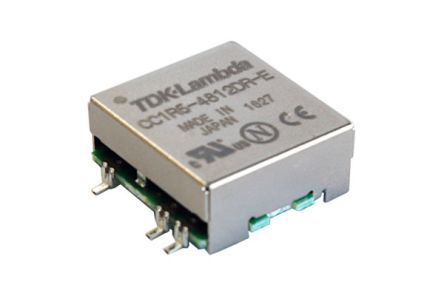 TDK-Lambda CC1R5-0512SR-E 产品图片
