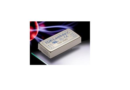 TDK-Lambda PXD10-48WS12 产品图片