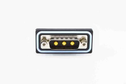 Norcomp SDF-S09-203L011 产品图片