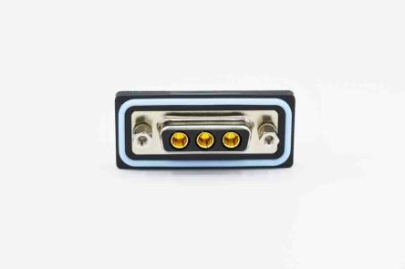 Norcomp SDF-S15-203L011 产品图片