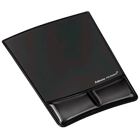 Fellowes 9182301 产品图片