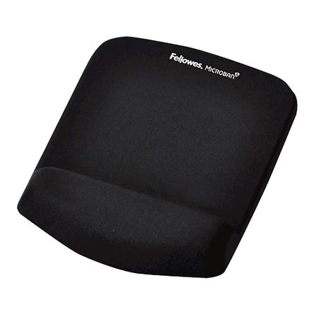 Fellowes 9252003 产品图片