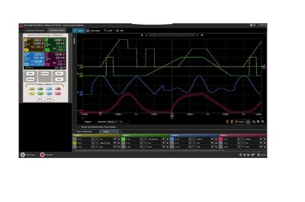 Keysight Technologies BV9201B (Perpetual) 产品图片