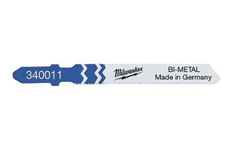 Milwaukee 4932340011 产品图片