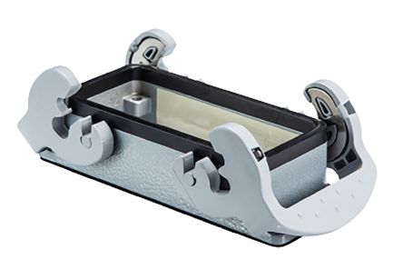 Wieland BAS GUT GA 16     50 A 产品图片