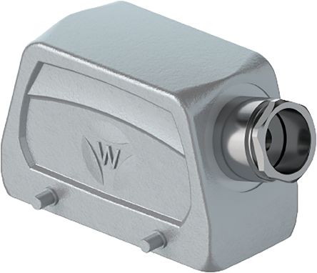 Wieland BAS GOT GA 16 M25 50 A0 产品图片