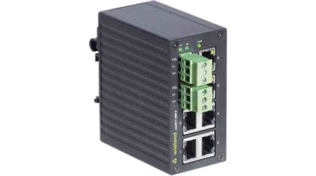 Wieland WIENET UMS 6 产品图片