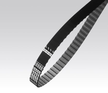 OPTIBELT 150 L 050 产品图片
